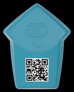 Impact Detect Device